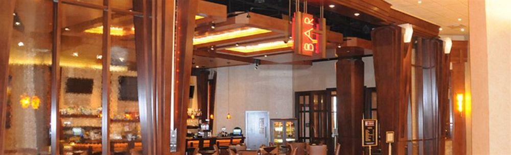 Hollywood Casino Lawrenceburg Exterior foto